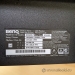 BenQ 24" 1080p Eye-Care IPS Monitor w/ HDMI | GW2480