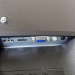 BenQ 24" 1080p Eye-Care IPS Monitor w/ HDMI | GW2480