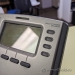 Cisco SPA504G 4-Line IP Phone with LCD