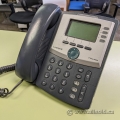 Cisco Linksys SPA942 4-Line IP Phone