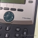 Cisco Linksys SPA942 4-Line IP Phone