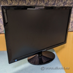 Samsung S24B300HL 24" LED HDMI Computer Monitor