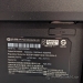 HP P224 21.5 Inch Full HD Monitor w/ HDMI, DisplayPort, VGA