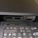 HP P224 21.5 Inch Full HD Monitor w/ HDMI, DisplayPort, VGA