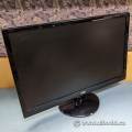 AOC 22" Class Widescreen LED Monitor VGA, DVI-D, E2252SWDN