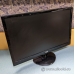 AOC 22" Class Widescreen LED Monitor VGA, DVI-D, E2252SWDN