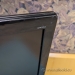 BenQ Stylish 21.5" Monitor with Eye-care Technology | GW2255