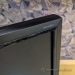 Acer G245H Bbid 24" Widescreen LCD Monitor w/ HDMI
