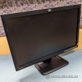 HP 20" Widescreen LCD Monitor LE2001W