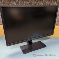 BenQ GW2470ML 24" Widescreen LCD Monitor w/ HDMI