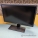 BenQ GW2270-B 21.5" 1080p LED Monitor