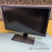 BenQ GW2270-B 21.5" 1080p LED Monitor