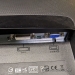 BenQ GW2270-B 21.5" 1080p LED Monitor
