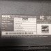 BenQ GW2270-b 21.5" 1080p LED Monitor
