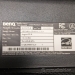 BenQ GW2270-B 21.5" 1080p LED Monitor