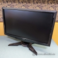 Acer G205HL bd 20" Widescreen LCD Computer Monitor