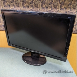 BenQ Stylish 21.5" Monitor with Eye-care Technology | GW2255