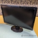 BenQ Stylish 21.5" Monitor with Eye-care Technology | GW2255