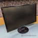 BenQ 24" Monitor GL2460HM w/ HDMI