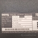 BenQ 24" Monitor GL2460HM w/ HDMI