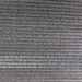 36 x 18 Shaw EcoWorx "Oil Change" Grey Striped Carpet Tile