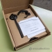 Plantronics HW540 Encore Pro Convertible Spare Headset Only
