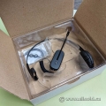 Plantronics CS540-XD Wireless Headset - Spare Headset Only
