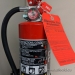 5 LB Ansul Stored Pressure ABC Dry Chemical Fire Extinguisher