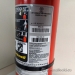 5 LB Ansul Stored Pressure ABC Dry Chemical Fire Extinguisher