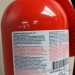 Badger Advantage 5.5 LB Dry Chemical ABC Fire Extinguisher