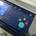 Xerox WorkCentre 7220 Color Multifunction Printer Scanner Copier
