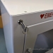 Zee AED Surface Mount Cabinet With Alarm