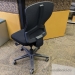 Keilhauer Sguig Adjustable Task Chair w/o Arms