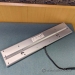 Steelcase Underline Desk Light Storage Hutch Task Lamp