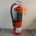 5 LB Ansul Stored Pressure ABC Dry Chemical Fire Extinguisher