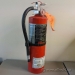 5 LB Ansul Stored Pressure ABC Dry Chemical Fire Extinguisher