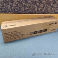 Xerox Imaging Drum Cartridge 013R00662