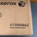 Xerox Imaging Drum Cartridge 013R00662
