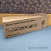 Genuine Ricoh 416890 Waste Toner Bottle