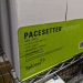 Ream of 500 sheets 11x17 Pacesetter White Paper, 98 Brightness