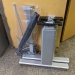 Silver Power Sit/Stand Conversion Kit, for most Desks