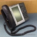 Mitel 5330e VoIP Dual Mode Large Backlit Display Gigabit Phone