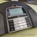 Avaya B179 SIP Conference Phone