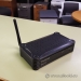 Viewsonic WPG-150 Wireless G Presentation Gateway