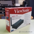 Viewsonic WPG-150 Wireless G Presentation Gateway