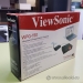 Viewsonic WPG-150 Wireless G Presentation Gateway