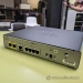 Cisco VG204 Analog Voice Gateway VoIP Phone Adapter