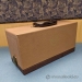 Vintage Kodak Kodaslide Merit Slide Projector