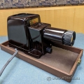 Vintage Kodak Kodaslide Merit Slide Projector