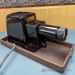 Vintage Kodak Kodaslide Merit Slide Projector